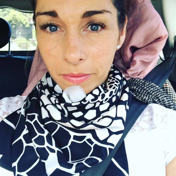 natalianavone